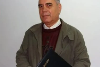 Mesajul Consiliului Județean al Pensionarilor din Gorj