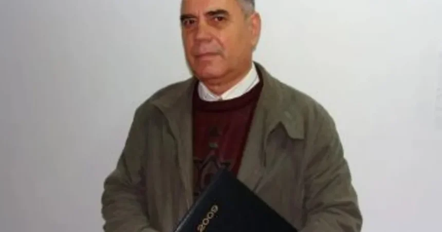 Mesajul Consiliului Județean al Pensionarilor din Gorj