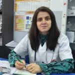 Mii de gorjeni se confruntă cu alergii. Cabinetul de alergologie, tot mai căutat