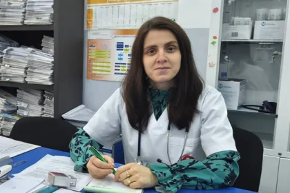 Mii de gorjeni se confruntă cu alergii. Cabinetul de alergologie, tot mai căutat