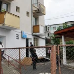 Milioane de pensii recalculate greșit. Reacția șefei Casei de Pensii Gorj