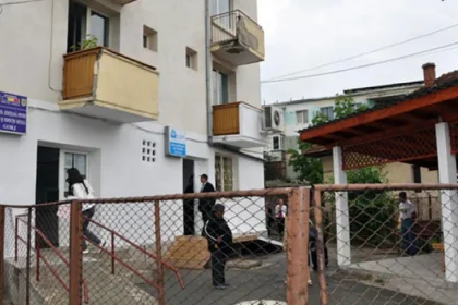 Milioane de pensii recalculate greșit. Reacția șefei Casei de Pensii Gorj