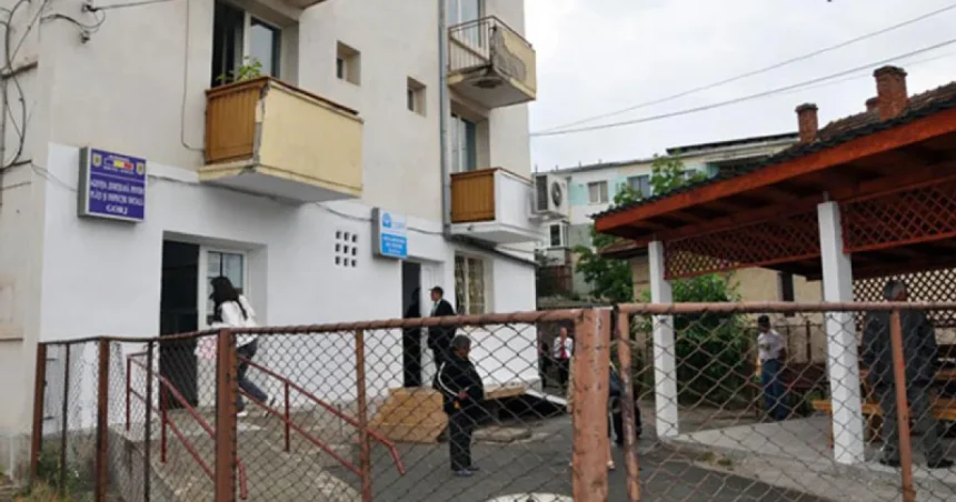Milioane de pensii recalculate greșit. Reacția șefei Casei de Pensii Gorj
