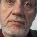 Misiunea urgentă și crudul adevăr al editorialului
