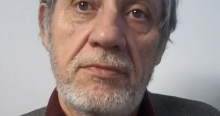 Misiunea urgentă și crudul adevăr al editorialului