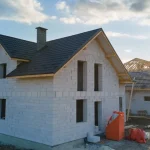 Noile reguli pentru construcțiile fără autorizație. Ce se schimbă pentru proprietari