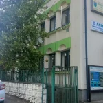 Nouă percheziții DNA la Garda de Mediu Gorj: procurorii au ridicat documente și telefoane