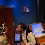 Noua sală a Teatrului „Elvira Godeanu”: biletele pentru primele spectacole, epuizate