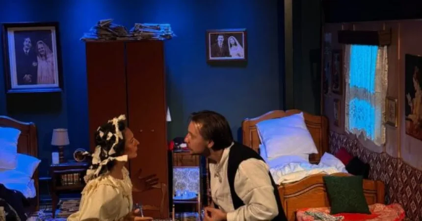 Noua sală a Teatrului „Elvira Godeanu”: biletele pentru primele spectacole, epuizate