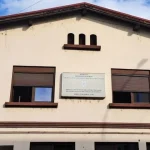 Numire importantă la conducerea DIICOT Gorj