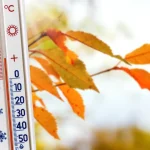 Octombrie aduce vești proaste pentru fermieri: ploile întârzie în primele săptămâni