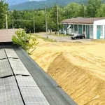 Parcul Industrial Gorj oferă noi spații pentru firme