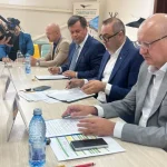 Patru licee din Târgu Jiu primesc 18 milioane de euro