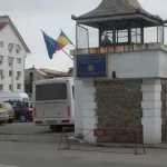 Penitenciarul din Târgu Jiu, suprapopulat. Munca deținuților pentru companiile gorjene