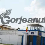 Penitenciarul Târgu Jiu: Deținuții au costat 3,3 milioane de lei