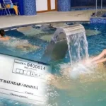 Pensionarii din Gorj pot ridica de astăzi biletele de tratament pentru toamnă