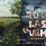 Peste 10.000 de gorjeni s-au înscris la „Let’s Do It, Romania!”