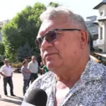 Peste 20.000 de cereri de adeverințe la CEO!