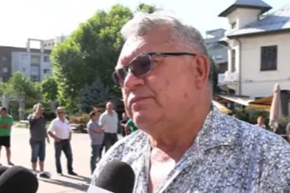 Peste 20.000 de cereri de adeverințe la CEO!