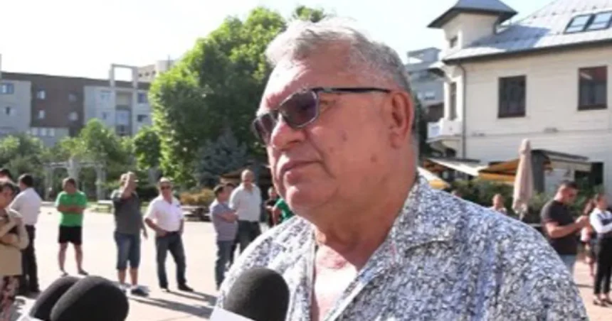 Peste 20.000 de cereri de adeverințe la CEO!