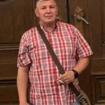 Pompier din Gorj, în stare gravă la Salonic: i s-a amputat piciorul în concediu