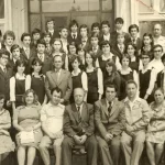 Povestea care continuă după 45 de ani: ce s-a schimbat și ce a rămas la fel