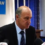 Prefectul Răducan a verificat două instituții și nu se mulțumește doar cu statistici