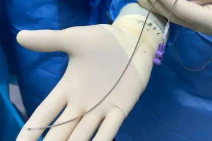 Premieră medicală de amploare la spitalul din Craiova