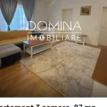 Prețul unui apartament în Târgu Jiu cumpără unul pe litoralul din Alicante și o garsonieră