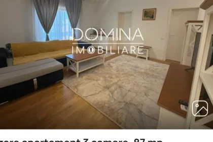 Prețul unui apartament în Târgu Jiu cumpără unul pe litoralul din Alicante și o garsonieră