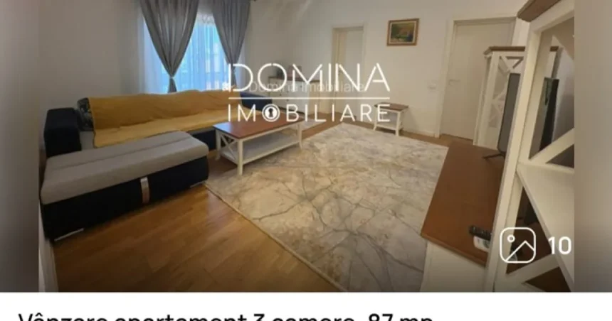 Prețul unui apartament în Târgu Jiu cumpără unul pe litoralul din Alicante și o garsonieră
