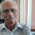 Principiile educației eficiente: cum ar trebui să fie procesul educațional