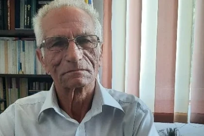 Principiile educației eficiente: cum ar trebui să fie procesul educațional