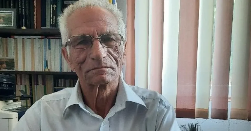 Principiile educației eficiente: cum ar trebui să fie procesul educațional