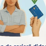 Profesorii gorjeni așteaptă încă prima de carieră didactică