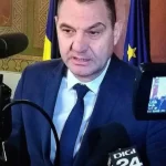 Programul lui Siegfried Mureșan ignoră complet o industrie strategică