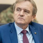 PSD Gorj refuză să susțină nominalizarea lui Mureșan