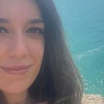 Psihiatru: suplimentele „naturale” pentru somn nu sunt mereu sigure