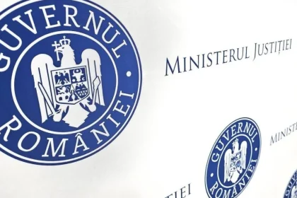 Registrul ONG-urilor devine digital: cererile se depun online