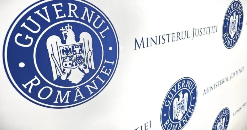 Registrul ONG-urilor devine digital: cererile se depun online