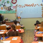 RO-ALERT în școlile din Gorj. Ce fac elevii și profesorii la alertă aeriană