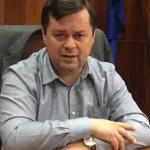 Romanescu: Nu construim școli la Târgu Jiu ca să le ținem în conservare