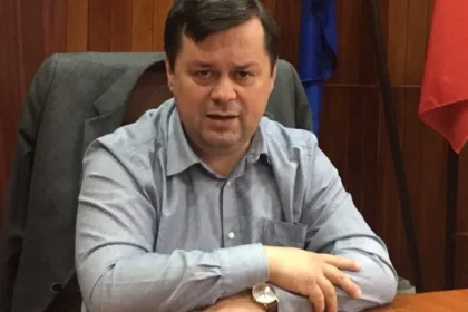 Romanescu: Nu construim școli la Târgu Jiu ca să le ținem în conservare