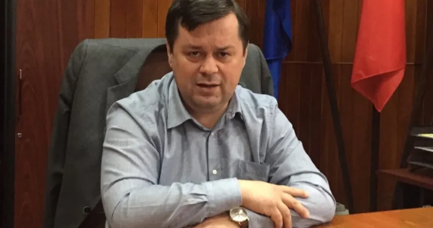 Romanescu: Nu construim școli la Târgu Jiu ca să le ținem în conservare