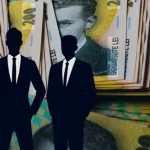 Salarii uriașe la stat: un director încasează peste 100.000 de lei lunar