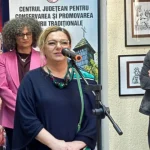 Salonul Internațional de Grafică Umoristică „Aurelian Iulius Șuță”