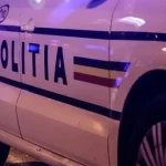 Scandal nocturn în Bălești: un bucureștean, reținut după ce ar fi agresat un localnic