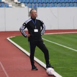 Schimbare de stadion pentru adversara gorjenilor din cauza terenului necorespunzător