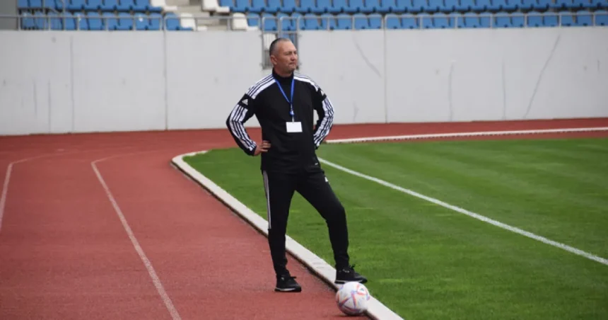 Schimbare de stadion pentru adversara gorjenilor din cauza terenului necorespunzător