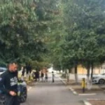 Școala în siguranță la Târgu Jiu: Polițiștii și jandarmii au verificat două licee